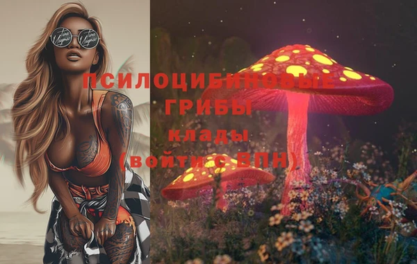скорость Абинск
