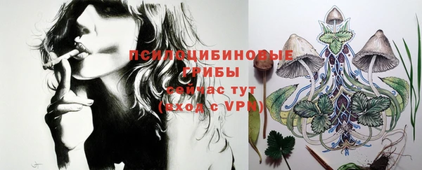 скорость Абинск