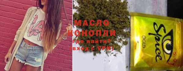 скорость Абинск