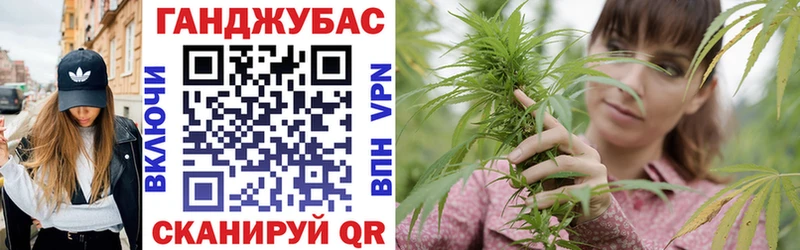 Шишки марихуана Amnesia  сколько стоит  Киржач 